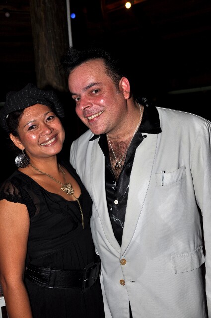 min 2008 10 26 guinguette mp 248